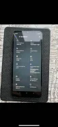 Realme C31. �/�, 64 �� ����