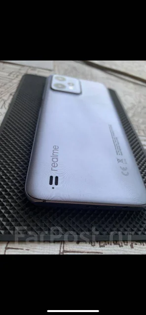 Realme C31. �/�, 64 �� ����