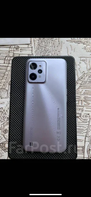 Realme C31. �/�, 64 �� ����