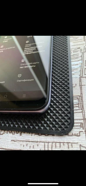 Realme C31. �/�, 64 �� ����