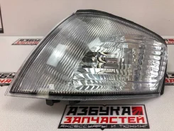 ���������� ����� "�����" Nissan AD (Y11) 2004-2008 ���. ����� 34-32 ����