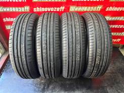 Yokohama BluEarth-A AE-50. ������, 2023 ���, ����� ����
