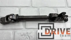 ������ ������� D8080-JD00A D8080-EY40B Dualis J10 X-Trail T31 D8080-JD00A ����