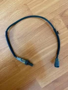 ������-���� Subaru Legacy BL5 BP5 EJ203 22690AA650 ����