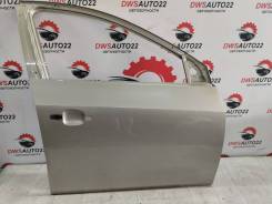    Chevrolet Cruze J300 2009-2016 95987758 