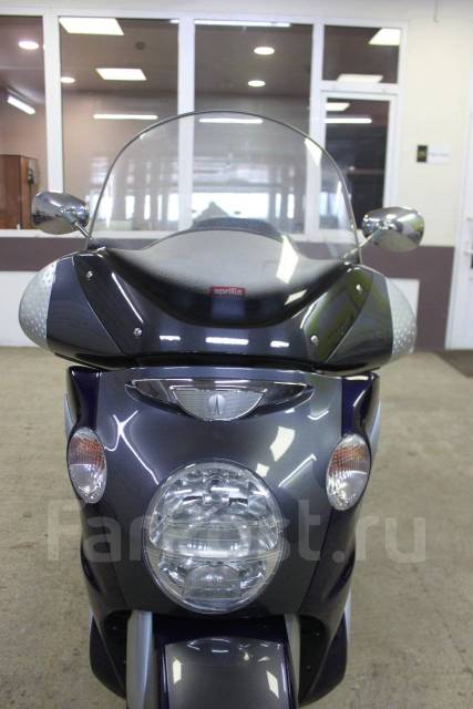 Aprilia Scarabeo 500, 2003, 500 куб. см. 4х тактный, без пробега ...
