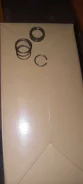 ������� �������� ME700124 ����