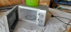Midea ����