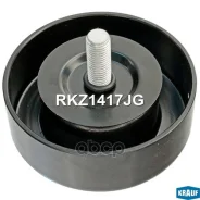 ����� ���������� ����� (Hyundai Tucson, Kia Carnival, Sportage) Krauf RKZ1417JG 25287-2F000, 532 0658 10, RKZ1417TU, PB-7276, ADG096528, APV3056, 1021...