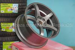 ProDrive GC-05F. 9.0x17", 5x114.3, ET30, �� 73,1���. ����