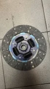 ���� ��������� Mazda 275x180x12x28=TF01-16-460=MZD0�62U=MZD065U TF0116460 ����