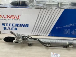 ����� ������� Mercedes-Benz GL-Class/M-Class W164 A1644600300 ����