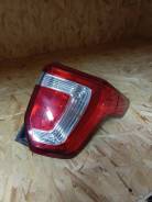    Ford Explorer 5  