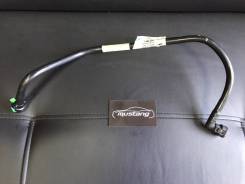 ������ ��������� ���� Focus II 08-11 1488220 1488220 ����