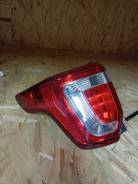    Ford Explorer 5  