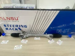 ����� ������� Toyota Yaris ����� ���� 4551052140 ����