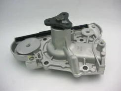 ����� ������� MZ BJ, B5, B6, BP Etude, Eunos 100, Familia, Festiva, Laser, Roadstar, 86- GMB GWMZ35A GWMZ35A ����