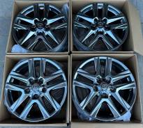 Lexus. 8.5x20", 5x150, ET40, �� 110,1���. ����