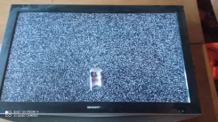 Sharp. LCD (��) ����