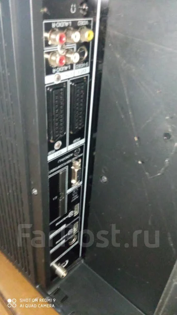 Sharp. LCD (��) ����