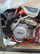 Progasi Hardcore 450. 450����. ��., ��������, ��� ������� ����