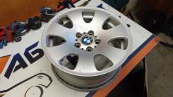 BMW. 8.0x17", 5x120, ET24 ����