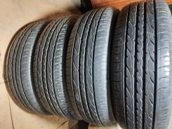 Dunlop Enasave EC203. ������, 2016 ���, �/�, ����� 20 % ����