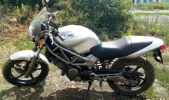 Honda VTR 250. 250����. ��., ��������, ���������, ������ �� �� ����
