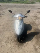 Honda Dio AF56. 49����. ��., ��������, ��� ���, ��� ������� ����
