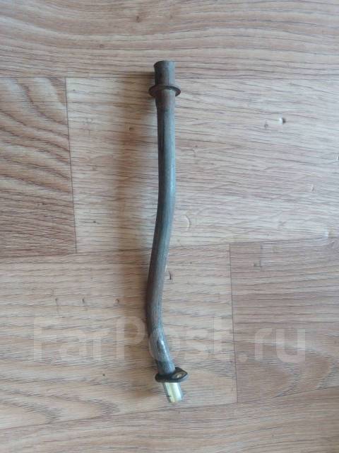     QG15DE 31080WD000 