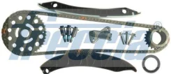 �������� ���� ��� Renault 2.0dCi 05- Freccia ���. TK081016 TK081016 ����