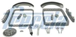 �������� ���� ��� Opel 2.2DI-2.2DTI 96- Freccia ���. TK081022 TK081022 ����