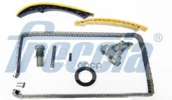�������� ���� ��� MB W124, W202, W210, Sprinter 1.8-2.3 Freccia ���. TK081026 TK081026 ����