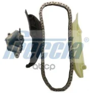 �������� ���� ��� Freccia ���. TK081062 TK081062 ����