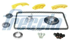 �������� ���� ��� (Z=134) Opel 2.2 16V 00-, Alfa Romeo 159, Fiat Croma Freccia ���. TK081036 TK081036 ����