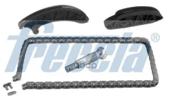 ����������� ���� ��� Subkit Mercedes 1.8 - 2.2 08- Freccia ���. TK08-1081 TK081081 ����