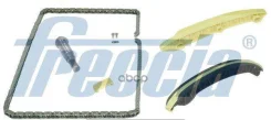 �������� ���� ��� MB 1.6-1.8 Kompressor 02- Freccia ���. TK081069 TK081069 ����