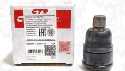 ����� �������, �������� ������ CTR CB0274 ����