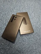 Samsung Galaxy S23 Ultra. �����, 512 ��, ������ ����