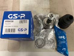 ���� �������� Toyota Corolla/RUNX/OPA/RAV4 4WD 00-05 859036 ����