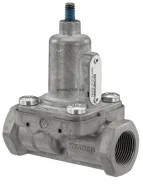 ������ �����������. ����������� ��������: 7.0 bar 3431001300 4341001300 ����