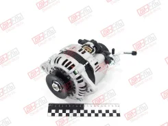 ��������� D-130131 / JFZB2521 24V 50AMP � ������ Mazda VS/TM ������ D130131 ����