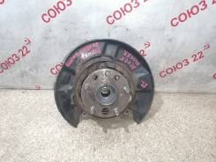 ������� ������ ����� Lexus RX300 MCU15, Harrier ACU15, �ACU15W, �MCU15, �MCU15W, �SXU15, �SXU15W, �Highlander, Kluger V ACU25, �ACU25W, �MCU25, �MCU25...