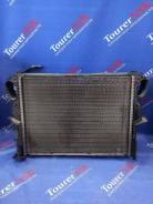 �������� M112 M113 Mercedes-Benz S-Class W220 M113 A2205000903 ����