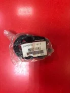 ������� ��� �������� Mitsubishi MB581845 MB581845 ����
