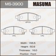 ������� �������� Masuma, AN-8166WK, NP3016, P54038 front MS-3900 4605A198 ����