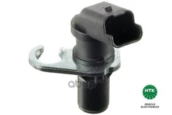 ������ ��������� ���� [CMN2-A280] Citroen, Peugeot 1.9D, 2.0HDi-2.2HDi, 3.0 V6 NGK ���. 81279 81279 ����