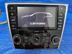 Panasonic CN-LR700DFA ����