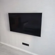 Hisense. Quantum Dot (QLED, NanoCell) ����