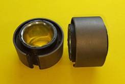    Mercedes-Benz Actros Axor Atego    A0003237985 A0003237985 A0003237985 